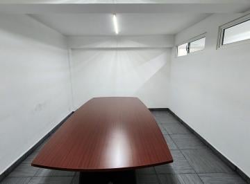 Oficina · 16m² · Renta de Oficina Colonia Buenavista