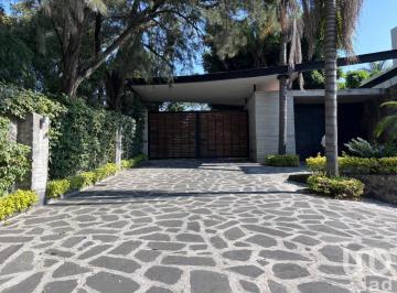 Terreno / Lote · 487m² · Venta de Terreno Dentro de Fraccionamiento en Cuernavaca