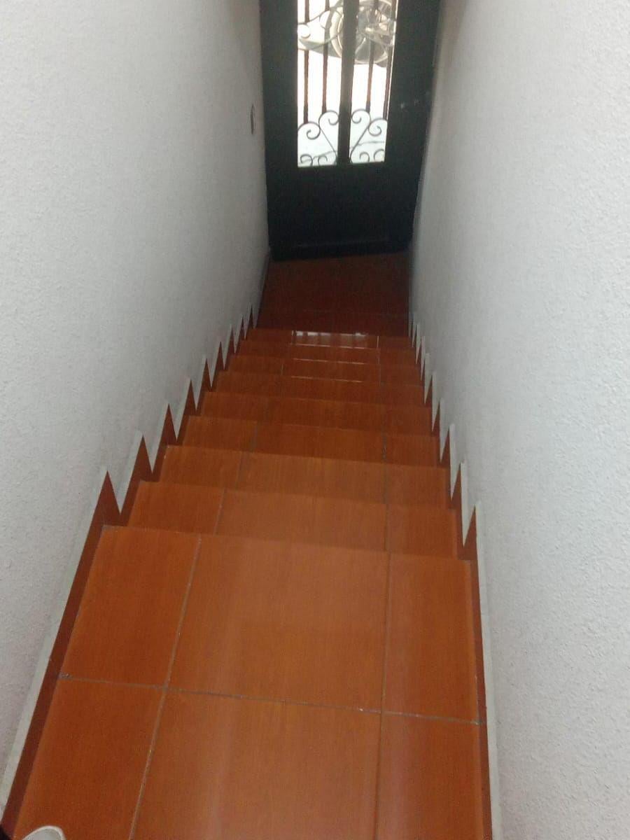 Oficina en Renta