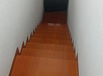 Oficina · 72m² · 1 Recámara · Oficina en Renta