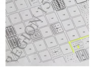 Terreno / Lote , Tulum · Investment Opportunity in Tulum – Region 15