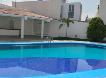 Casa · 115m² · 2 Recámaras · 1 Estacionamiento · Casa en Venta en Tlayecac, Ayala, Morelos