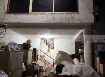 Casa uso de suelo · 190m² · 3 Recámaras · Casa con Uso de Suelo en Venta en Joyas del Pedregal