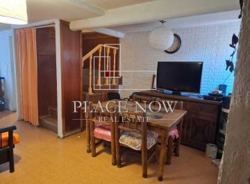 Casa · 142m² · 3 Recámaras · 2 Estacionamientos · Casa en Venta, Col. Culhuacan Ctm Coyoacán