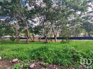 Terreno / Lote · 452m² · Terreno en Venta en Ajijic Chapala Jalisco