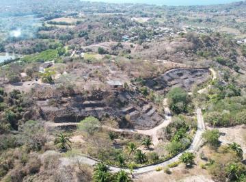 Terreno / Lote · 600m² · Venta de Terreno Cerca de Playa en La Rivera Nayarit