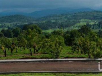 Terreno / Lote · 628m² · Terreno Agroresidencial en Chiquilistlan