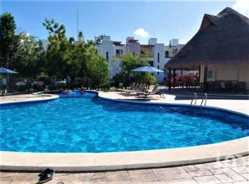 Casa · 167m² · 3 Recámaras · 2 Estacionamientos · Casa en Venta Playa del Carmen