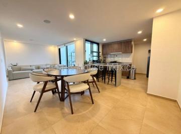 Casa de 3 habitaciones, El Marqués · Zibatá - Renta. Casa en Esquina con Amenidades y 3 Recámaras