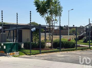 Terreno / Lote · 119m² · Terreno Venta Tonalá Navi