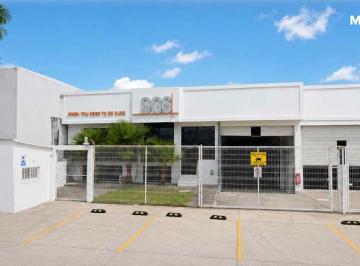 Bodega comercial , Villahermosa · Bodega en Renta en Carr Vhsa - Cardenas F - 1299