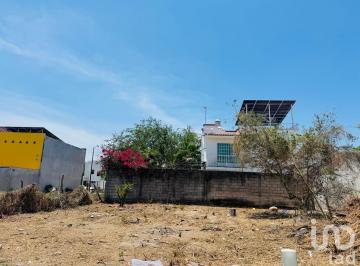 Terreno / Lote · 264m² · Terreno Residencial en Venta en Puerto Vallarta Cerca del Aeropuerto