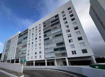 Departamento de 3 habitaciones, Atizapán de Zaragoza · Departamento con Vista Espectacular a Cdmx | 3 Recámaras y Amenidades Premium