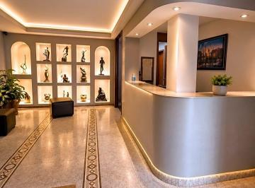Edificio · 220m² · 4 Recámaras · Oficina Ejecutiva en Renta | Espacio Estratégico Para Empresas en Crecimiento