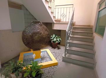 Oficina · 145m² · 3 Recámaras · Oficina Privada| Ideal Para Corporativo, Consultorios o Firma Boutique