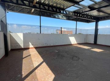 Local comercial · 200m² · Terraza en Renta en Jardin Balbuena Venustiano Carranza Cdmx