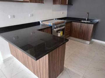 Departamento de 2 habitaciones, Puebla · Departamento en Renta en La Noria, Puebla