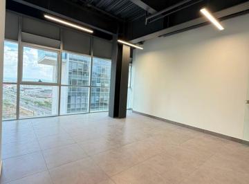 Oficina · 26m² · Oficina Wtc By Momentum