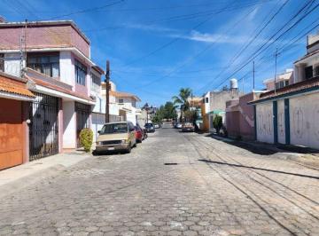 Terreno / Lote , Morelia · 2 Terrenos 8 X 20 Cosmos Leona Vicario 8 X 23 Servicios Listos Para Escriturar Zona Sur con Plusvalí