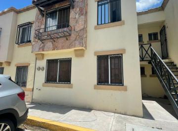 Departamento de 2 habitaciones, El Marqués · Departamento en Planta Baja Real Solare