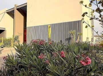 Casa de 4 habitaciones, Querétaro · Renta Casa con 4 Recamaras y Cuarto de Servicio con Su Baño