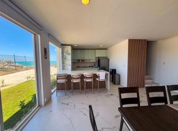 Villa · 428m² · 3 Recámaras · Villa Autosustentable en Venta