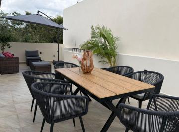 Casa de 4 habitaciones, Benito Juárez · Casa en Cancún 4 Recámaras | Roof Top con Asador | Alberca |áreas Verdes