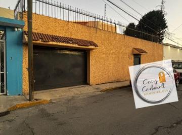 Casa de 3 habitaciones, Mineral de la Reforma · Casa en Venta en Villas del Álamo | Amplios Espacios y Excelente Ubicación