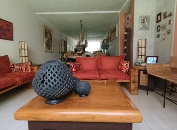 Casa en condominio de 4 habitaciones, La Magdalena Contreras · Rento Residencia en Condominio en San Jerónimo Lídice