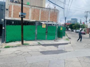 Local comercial , León · Local de 90 m² en Renta en Jardines del Moral