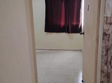 Casa de 2 habitaciones, Coacalco de Berriozábal · Hermosa Casa