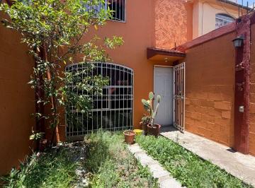 Casa de 2 habitaciones, Ixtapaluca · En Venta Bonita Casa en San Buenaventura, Ixtapaluca