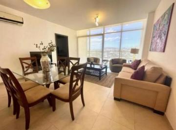 Departamento de 2 habitaciones, Hermosillo · Departamento Amueblado de 2 Recámaras en Sky Pitic en El Centro de Hermosillo