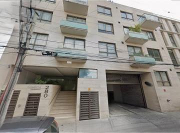 Departamento de 2 habitaciones, Azcapotzalco · Departamento en Venta San Alvaro Azcapotzalco