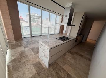 Departamento de 3 habitaciones, Zapopan · Renta de Departamento de Lujo en Legacy Tower Puerta de Hierro