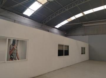 Local Comercial en Venta en Tlalnepantla Centro · Local Comercial en Venta en Tlalnepantla Centro