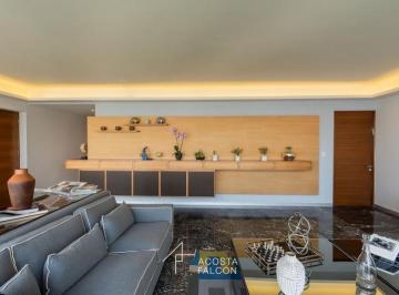 Departamento en Venta en Bosques de las Lomas · Departamento en Venta en Bosques de Las Lomas