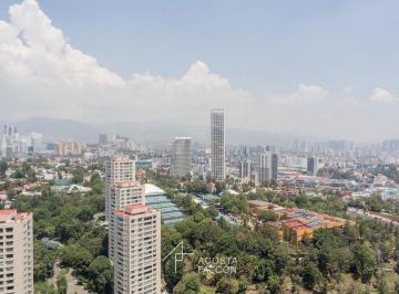 Departamento en Venta en Bosques de las Lomas · Departamento en Venta en Bosques de Las Lomas