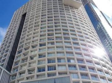 Departamento en Renta en Contadero · Departamento en Renta en Contadero