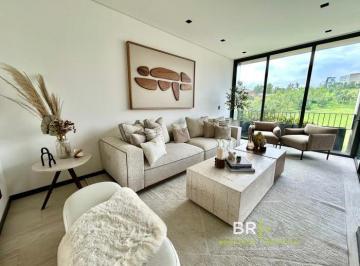 Departamento en Venta en Bosque Real, Huixquilucan · Departamento en Venta en Bosque Real, Huixquilucan