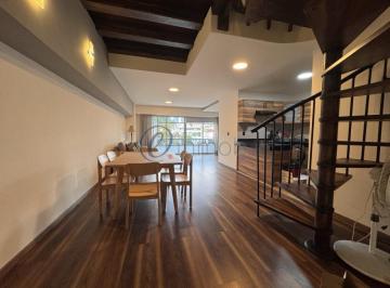 Renta departamento amueblado en Polanco, 2 recamaras · Renta Departamento Amueblado en Polanco, 2 Recamaras