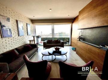 Departamento en Venta en Jesús del Monte Interlomas · Departamento en Venta en Jesús del Monte Interlomas
