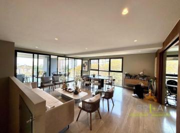 Departamento en venta en Interlomas, Lomas Country · Departamento en Venta en Interlomas, Lomas Country