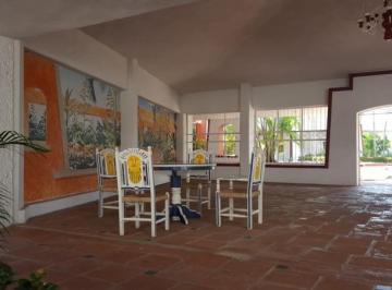Departamento en Venta en Ixtapa Zihuatanejo · Departamento en Venta en Ixtapa Zihuatanejo