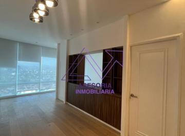 Departamento en Venta en Benito Juarez · Departamento en Venta en Benito Juarez