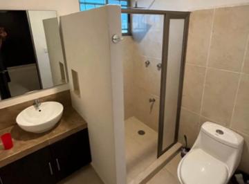 Casa en Venta en Las Américas · Casa en Venta en Las Américas