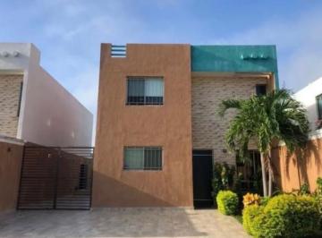 Casa en Venta en Las Américas · Casa en Venta en Las Américas