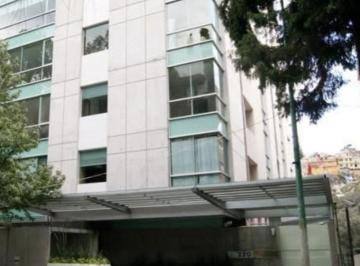 Departamento en Venta en Bosques de las Lomas · Departamento en Venta en Bosques de Las Lomas