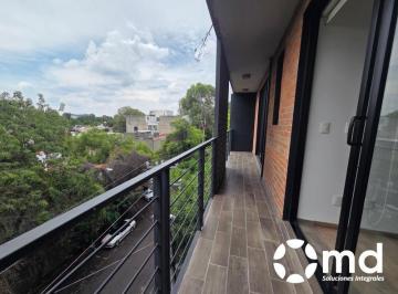 Departamento en Venta en Hipódromo Condesa · Departamento en Venta en Hipódromo Condesa