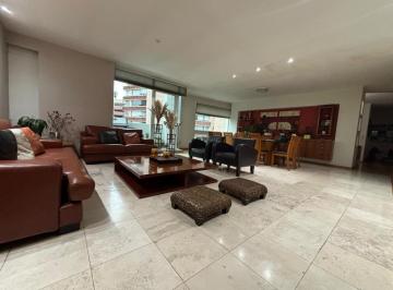 Departamento en Ave Club de Golf Lomas · Departamento en Ave Club de Golf Lomas